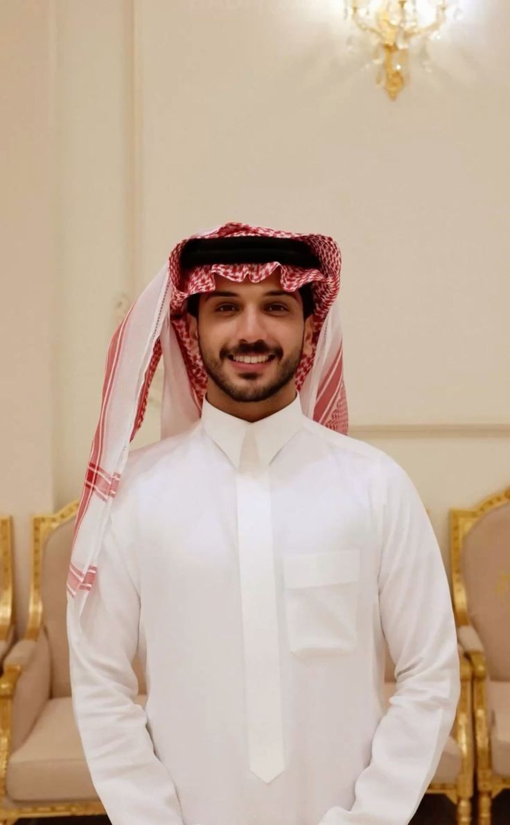 أحمد المحمد